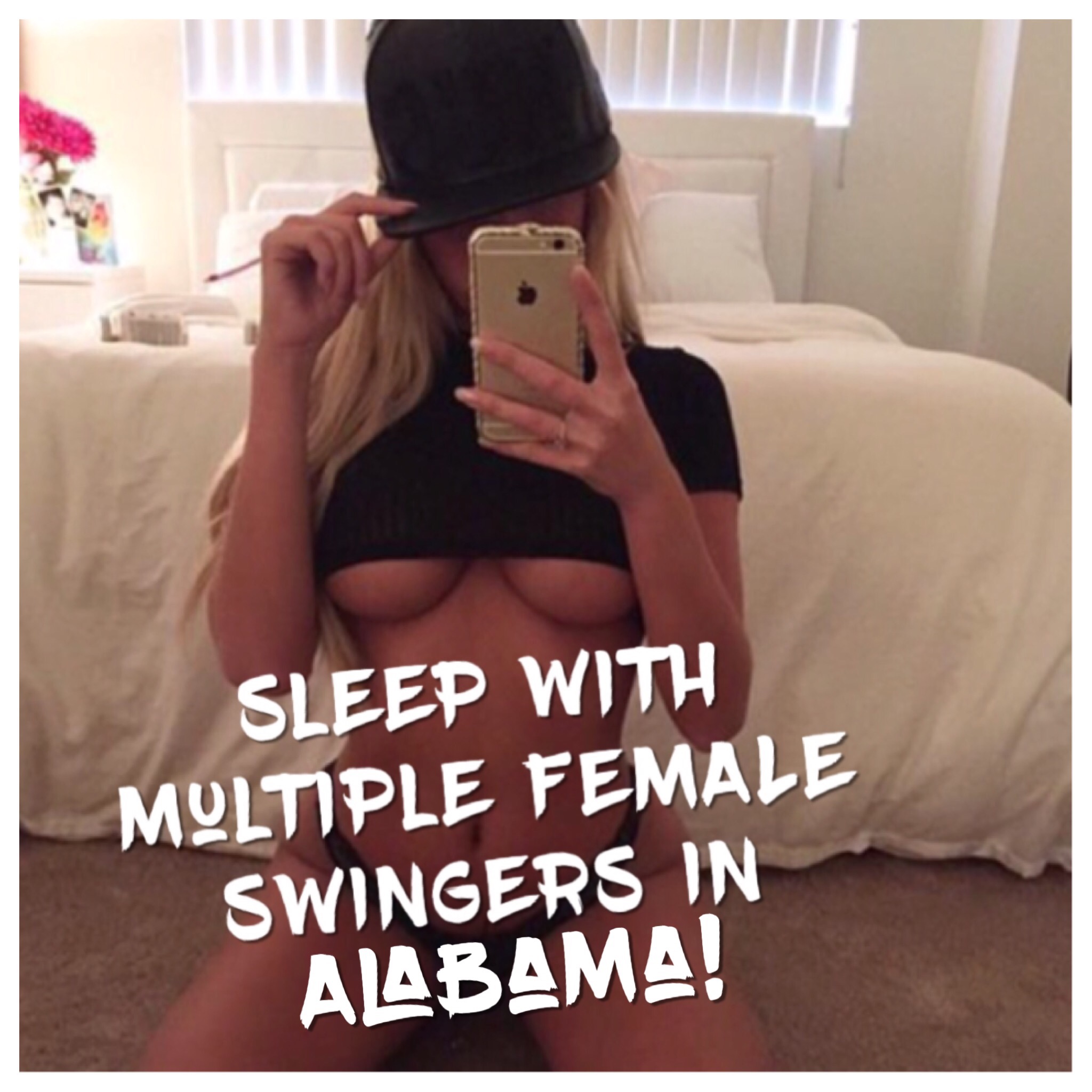 Alabama Swingers Club Locations [2022 UPDATED] – Swingers Party Invites