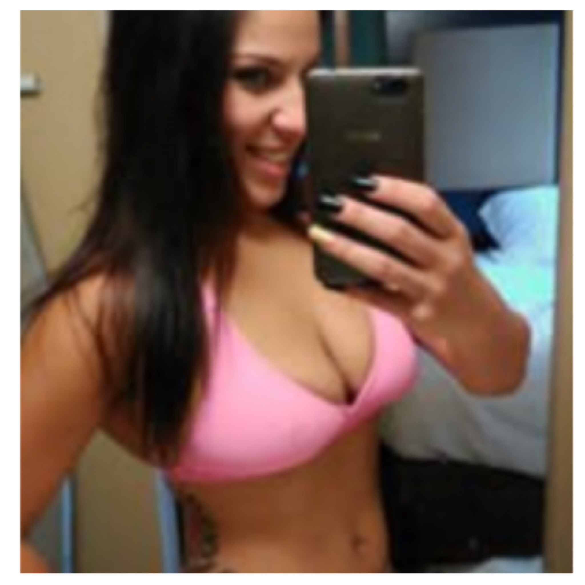 swingers contacts in new jersey