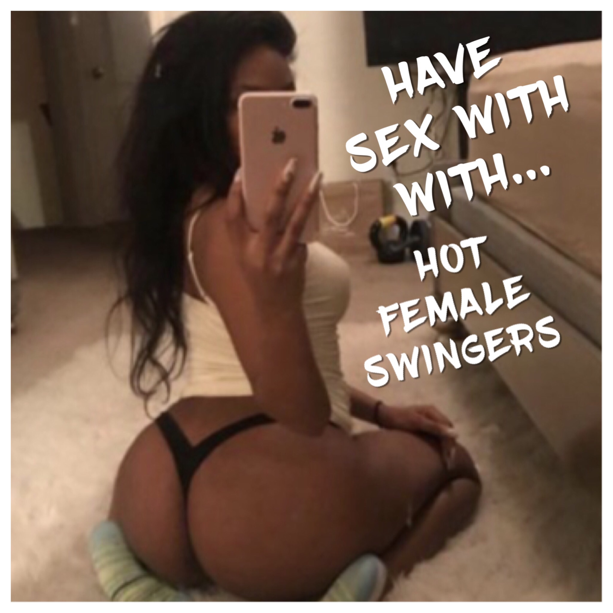 Tennessee Swingers Clubs